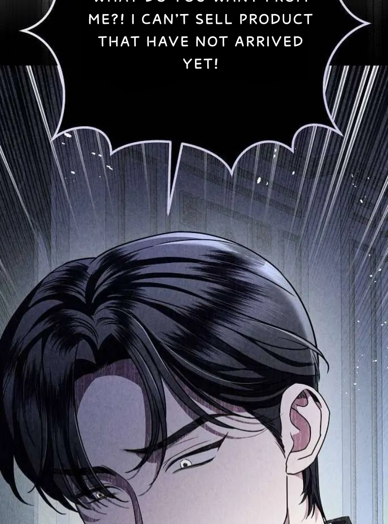 To My Husband’s Mistress chapter 80 page 81