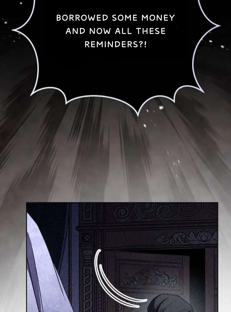 To My Husband’s Mistress chapter 80 page 83
