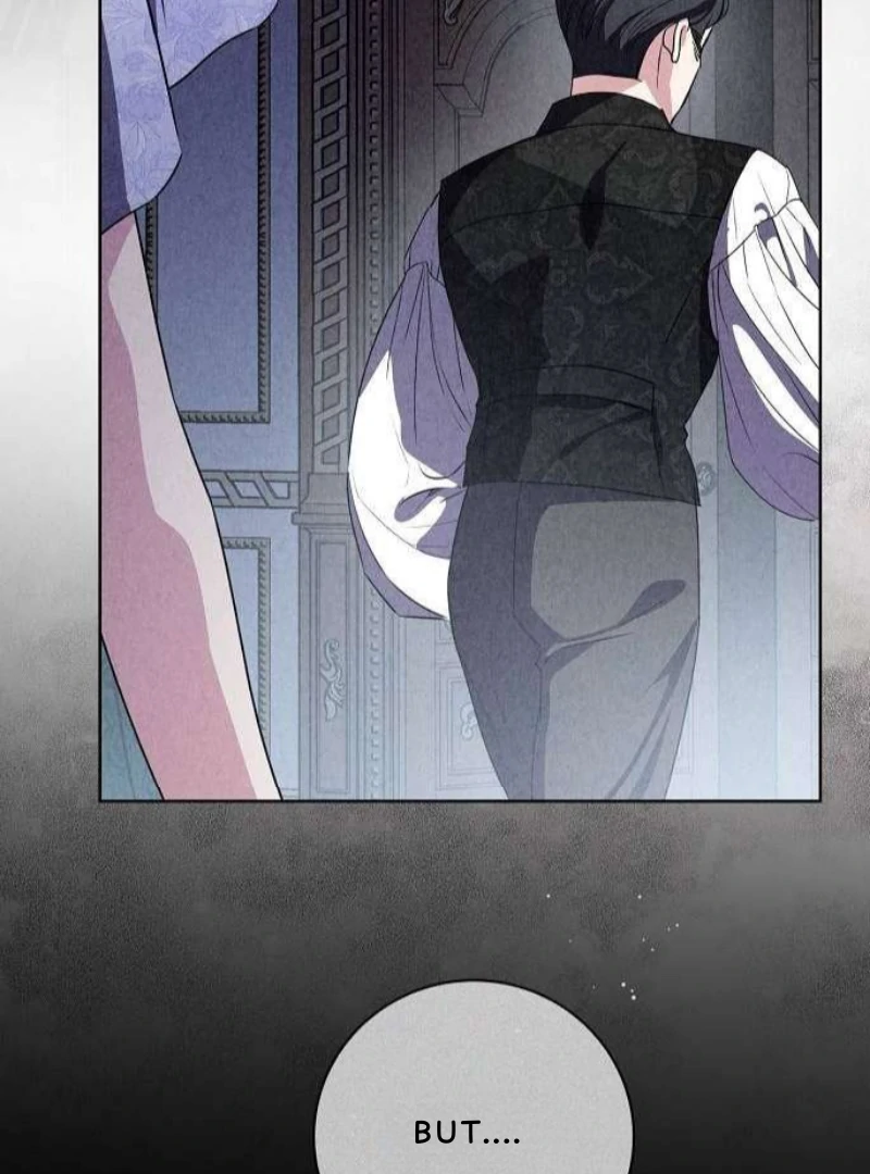 To My Husband’s Mistress chapter 80 page 84
