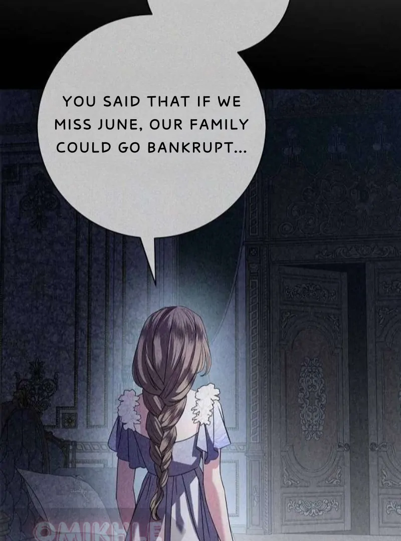 To My Husband’s Mistress chapter 80 page 85