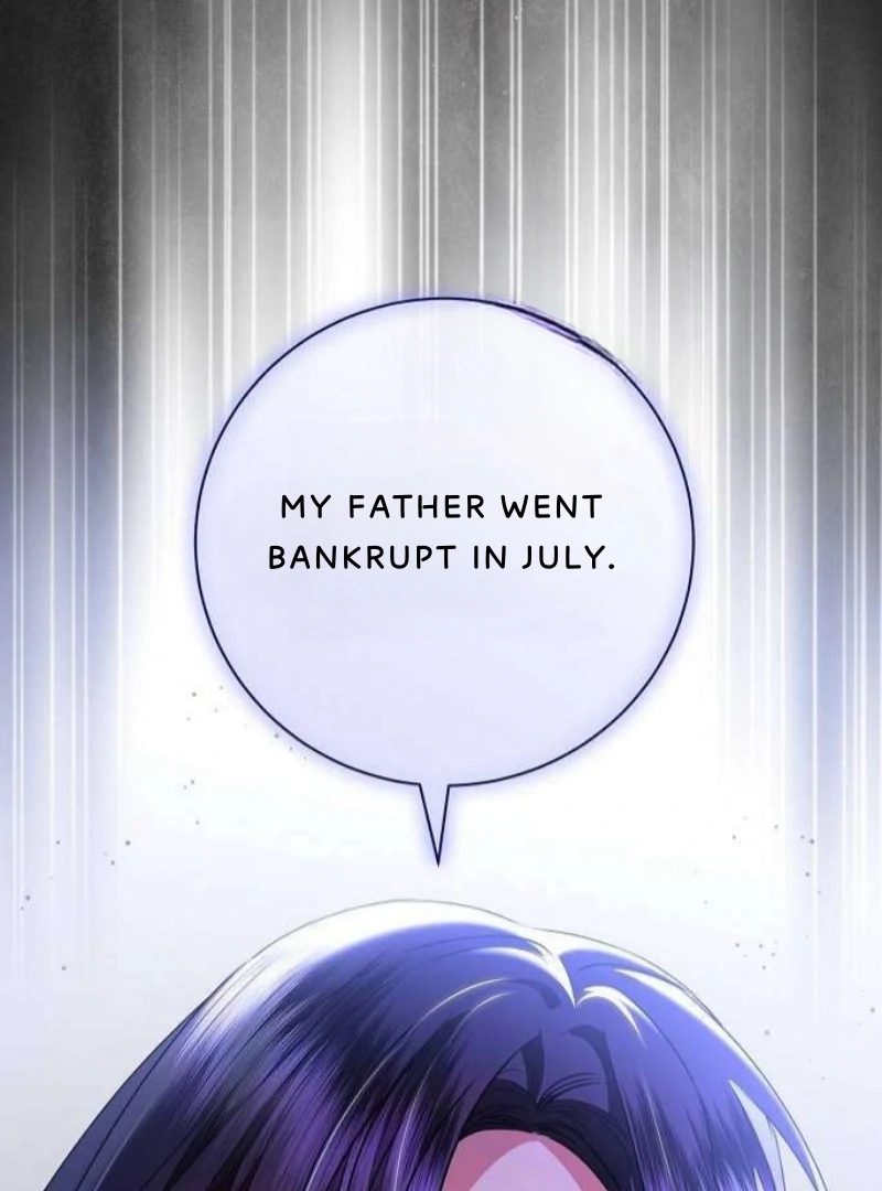 To My Husband’s Mistress chapter 80 page 87