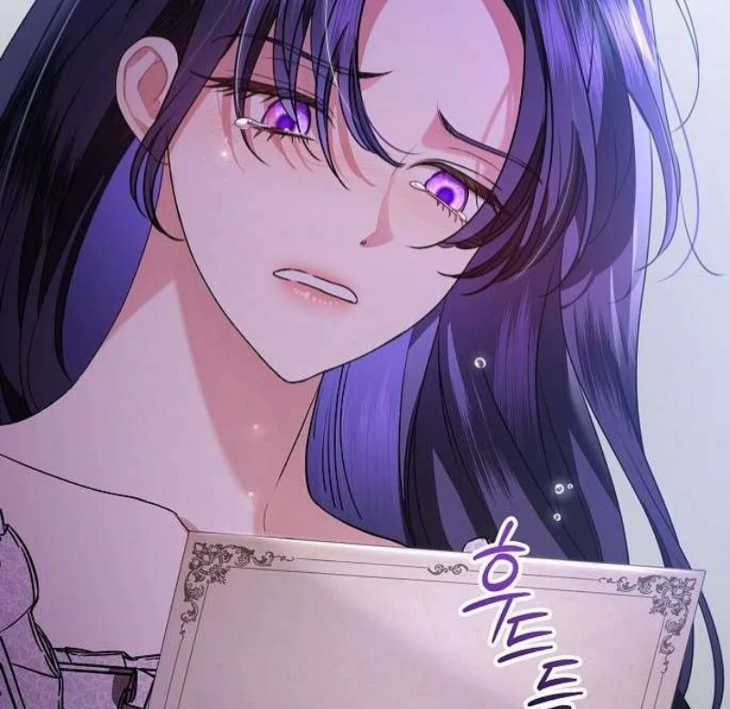 To My Husband’s Mistress chapter 80 page 88