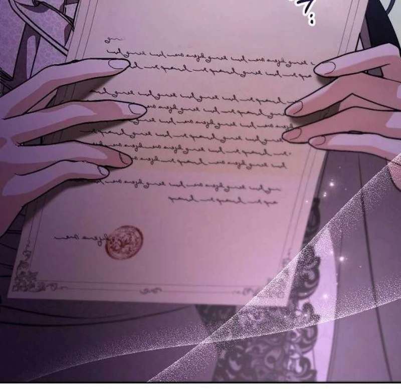 To My Husband’s Mistress chapter 80 page 89