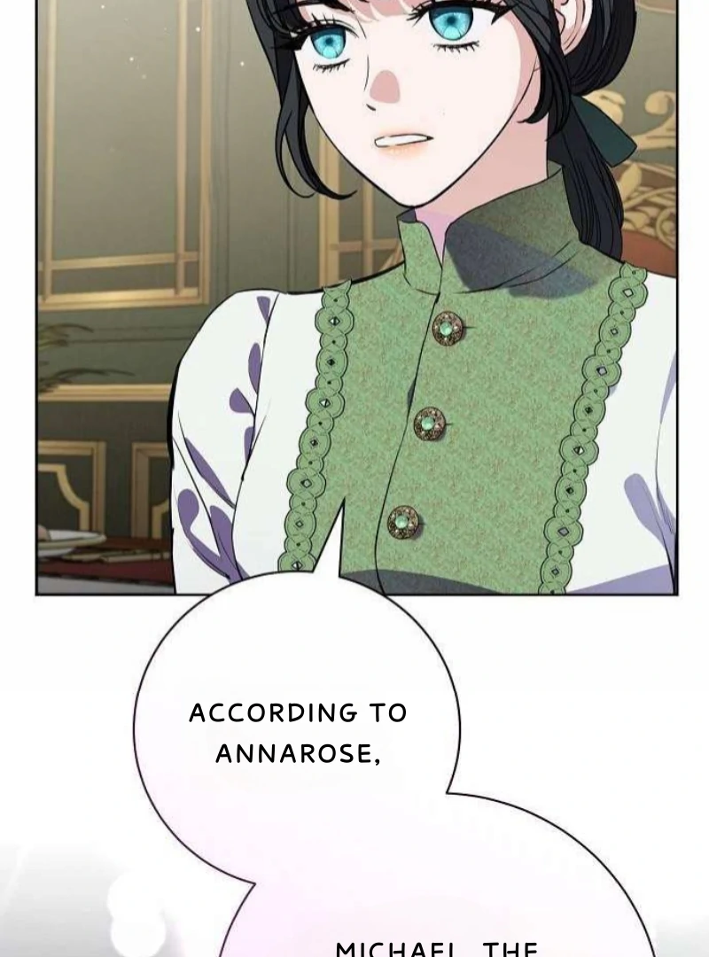 To My Husband’s Mistress chapter 80 page 9