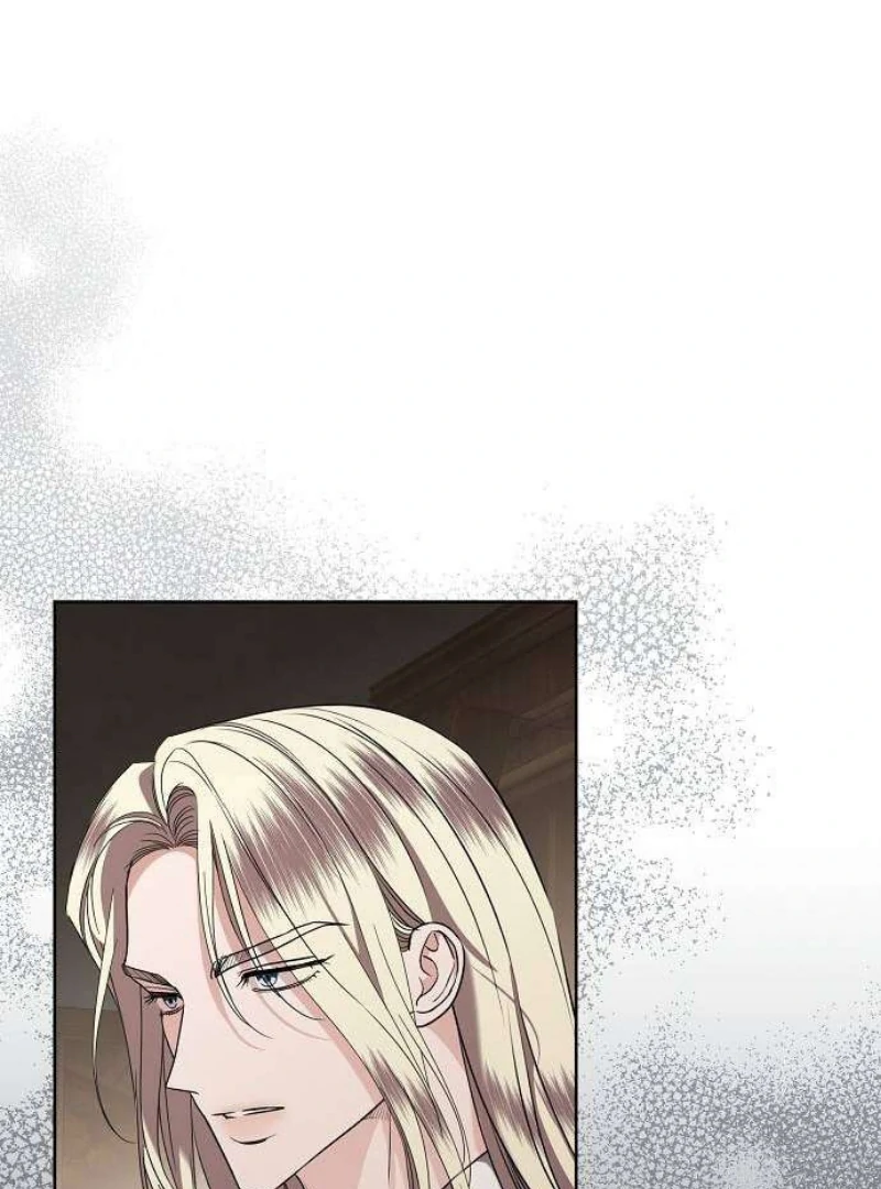 To My Husband’s Mistress chapter 80 page 90