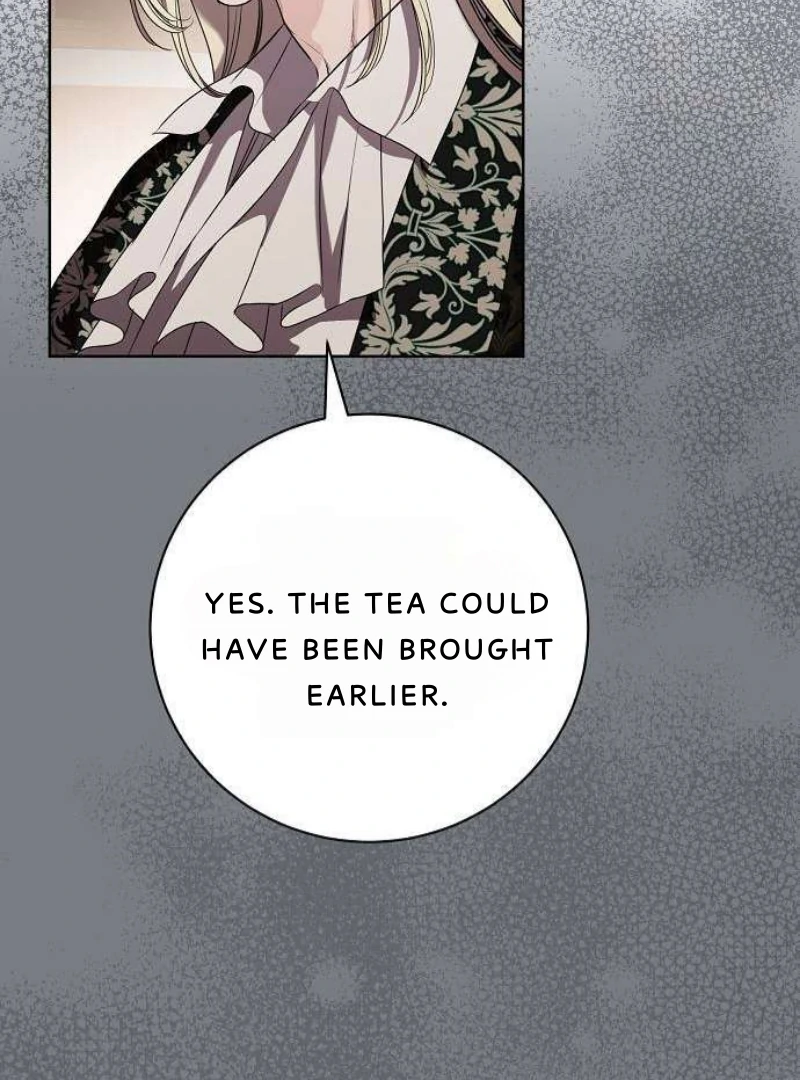 To My Husband’s Mistress chapter 80 page 91