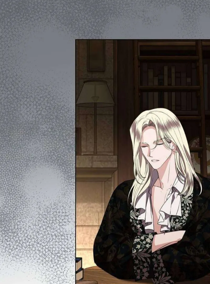 To My Husband’s Mistress chapter 80 page 92