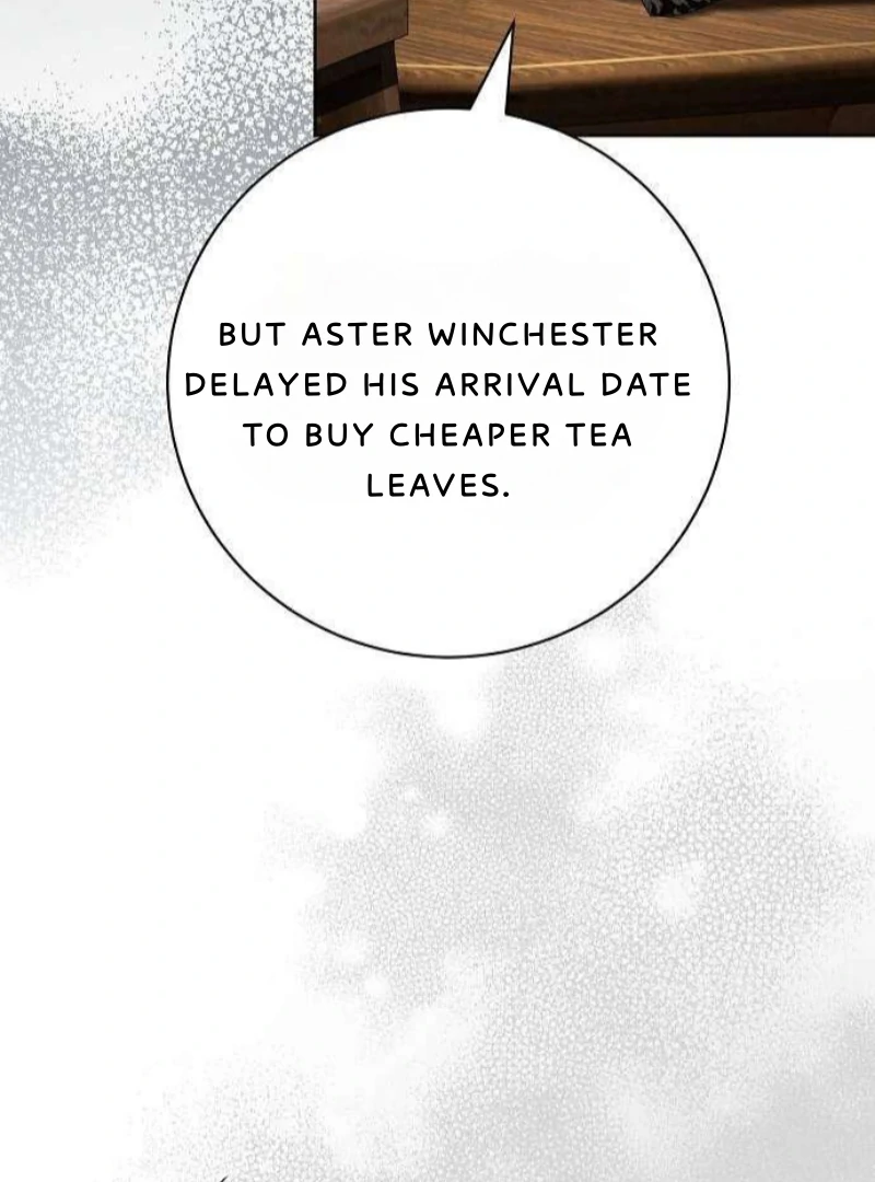 To My Husband’s Mistress chapter 80 page 93