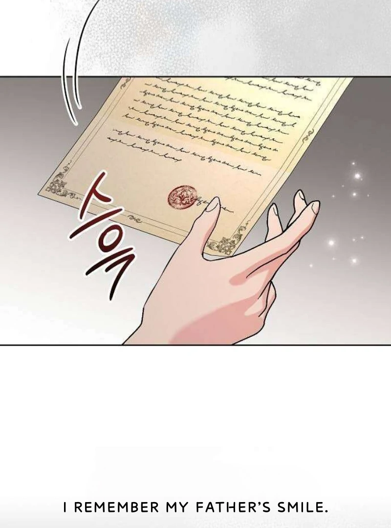 To My Husband’s Mistress chapter 80 page 94