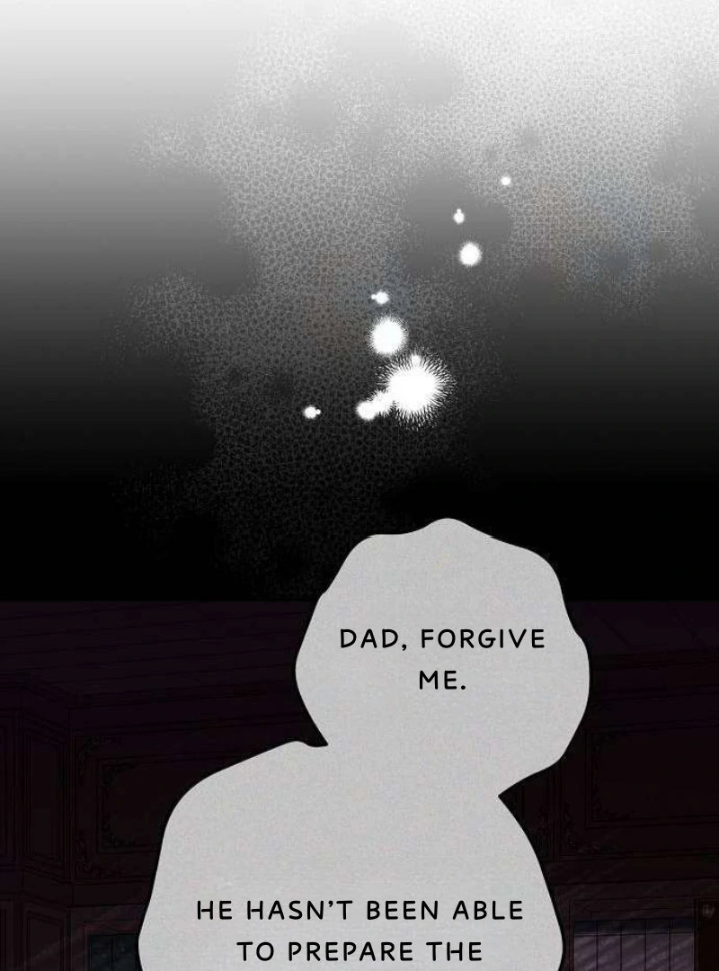 To My Husband’s Mistress chapter 80 page 95