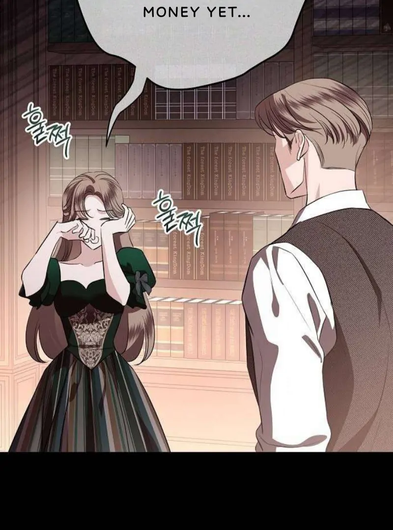 To My Husband’s Mistress chapter 80 page 96