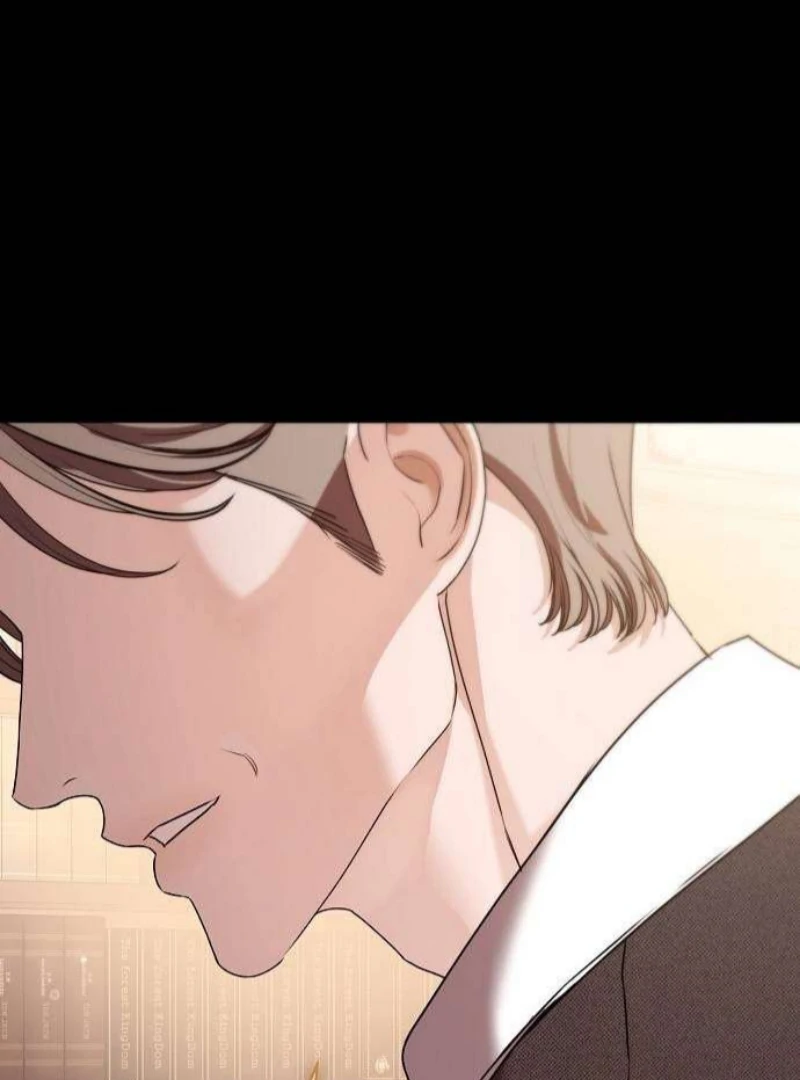 To My Husband’s Mistress chapter 80 page 97