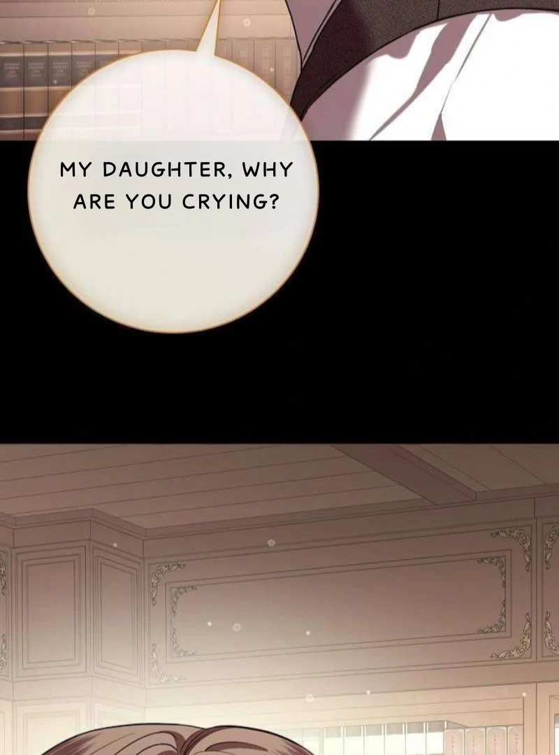 To My Husband’s Mistress chapter 80 page 98