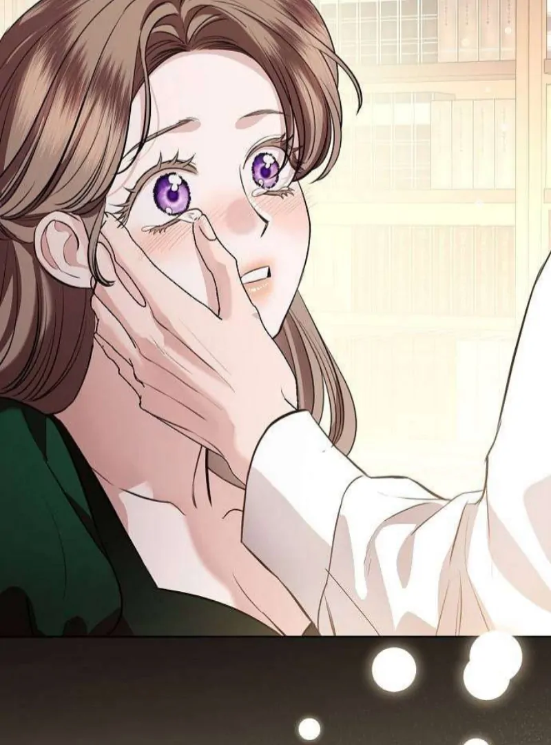 To My Husband’s Mistress chapter 80 page 99