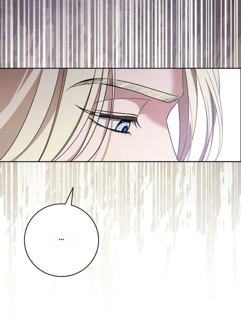 To My Husband’s Mistress chapter 81 page 100