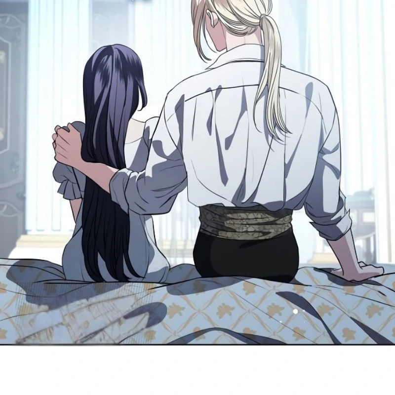 To My Husband’s Mistress chapter 81 page 102