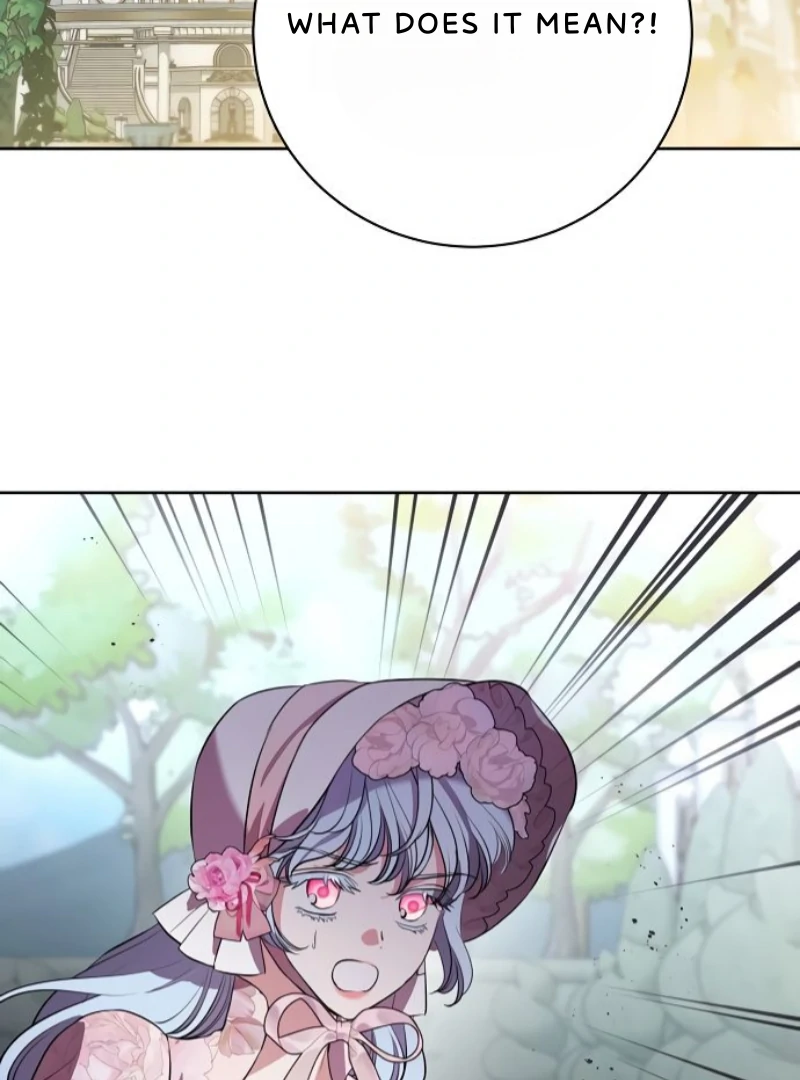 To My Husband’s Mistress chapter 81 page 105