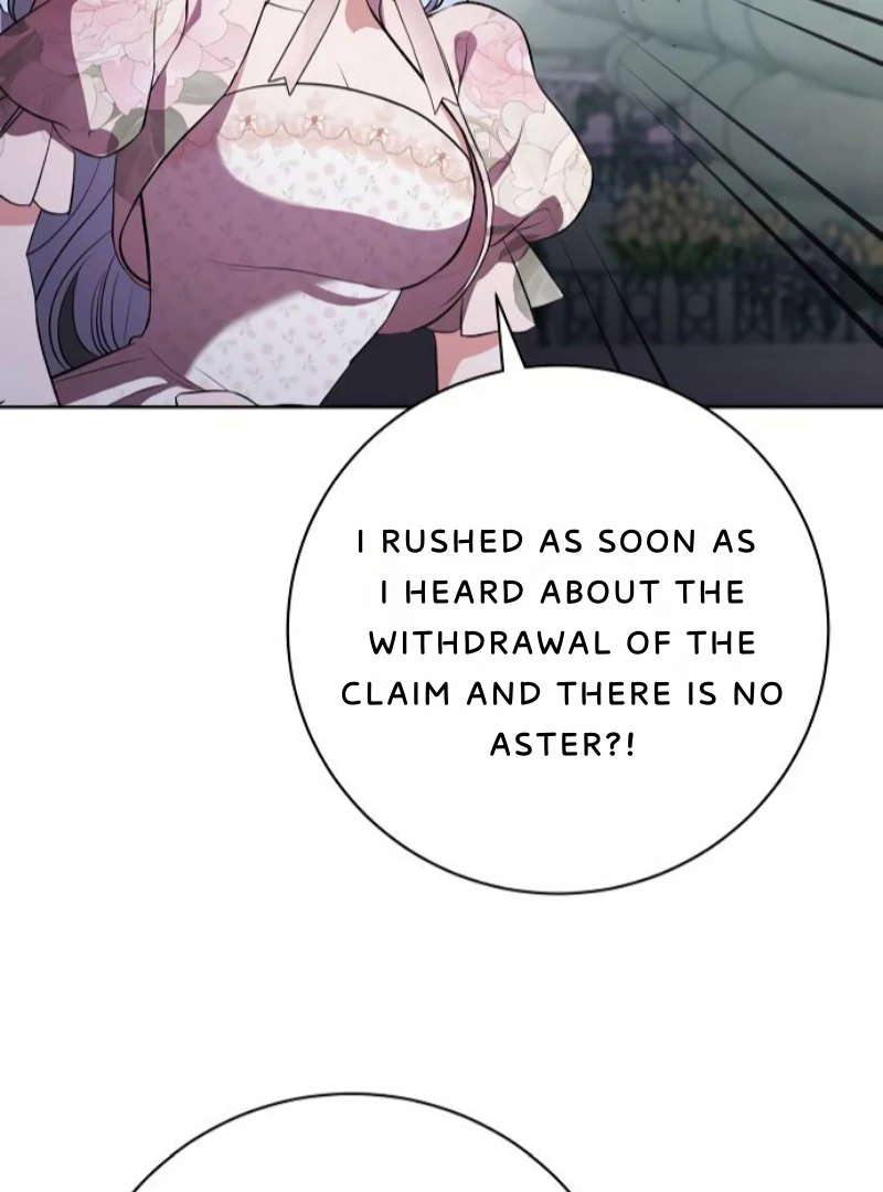To My Husband’s Mistress chapter 81 page 106