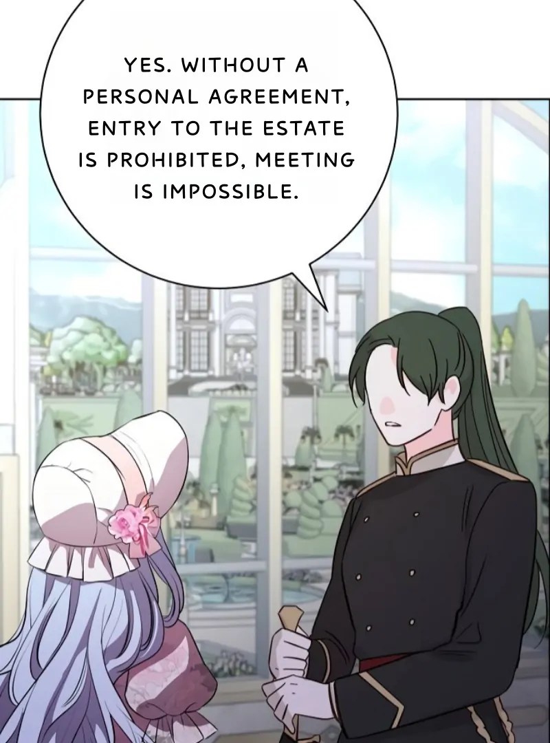 To My Husband’s Mistress chapter 81 page 107