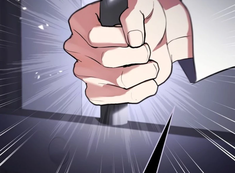 To My Husband’s Mistress chapter 81 page 11