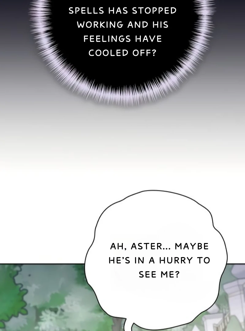To My Husband’s Mistress chapter 81 page 111