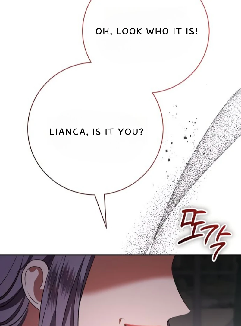 To My Husband’s Mistress chapter 81 page 113