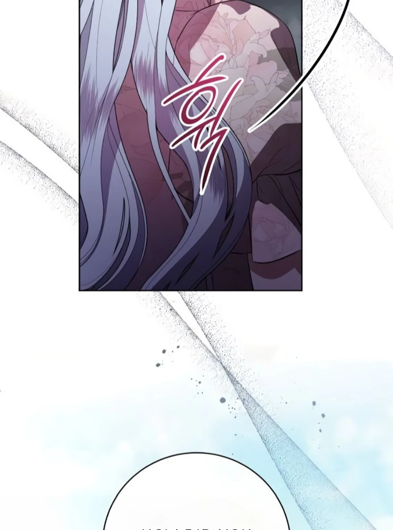 To My Husband’s Mistress chapter 81 page 115