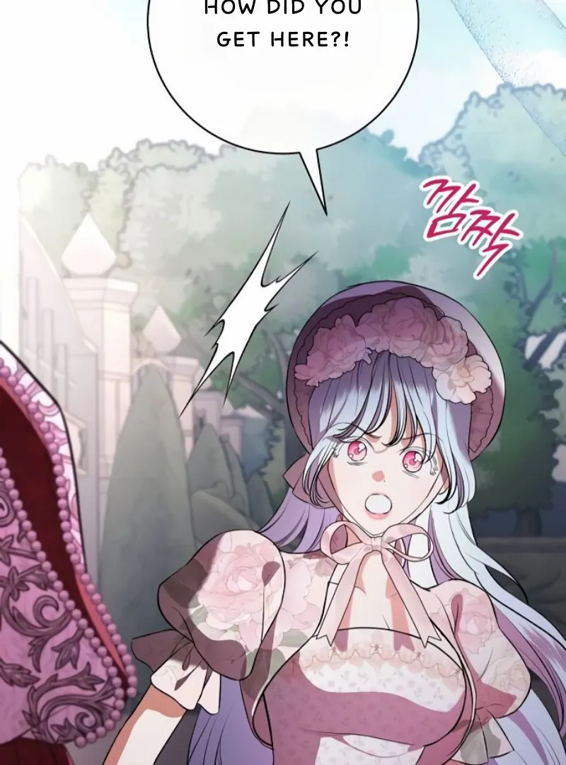 To My Husband’s Mistress chapter 81 page 116