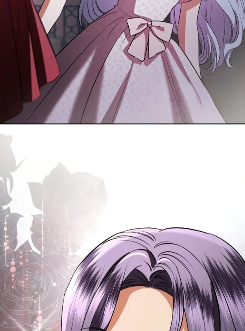 To My Husband’s Mistress chapter 81 page 117