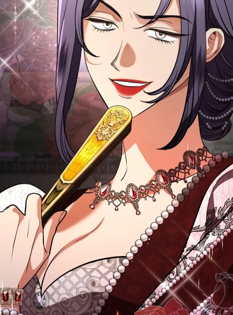 To My Husband’s Mistress chapter 81 page 118