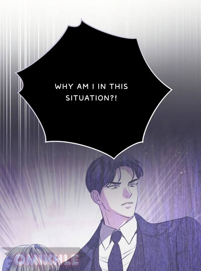 To My Husband’s Mistress chapter 81 page 13