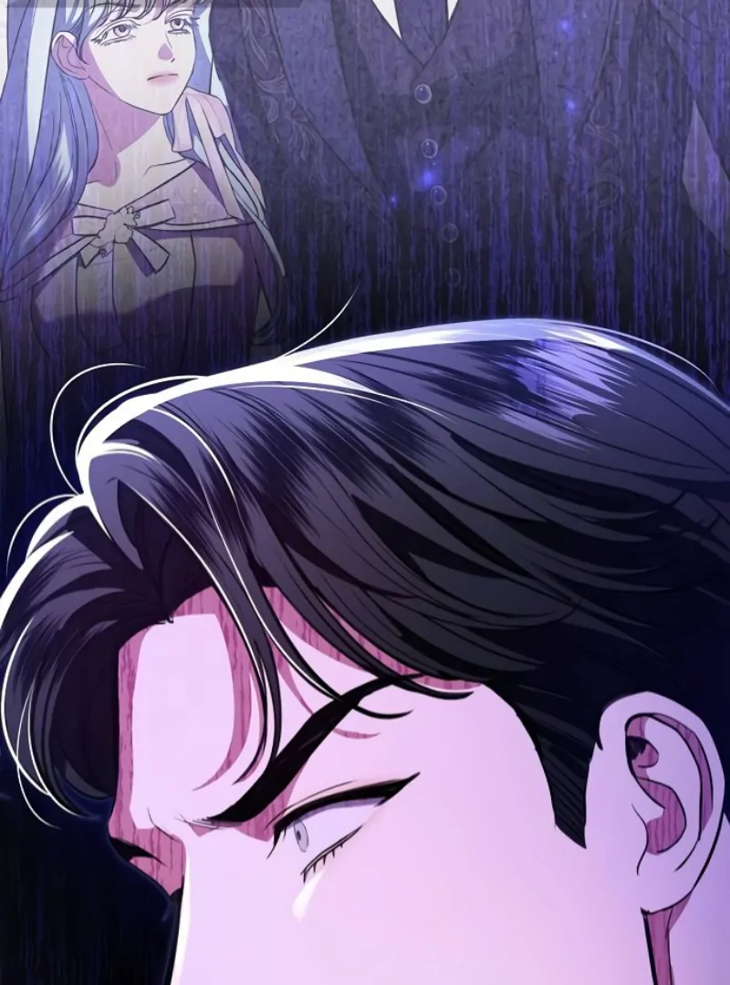 To My Husband’s Mistress chapter 81 page 14