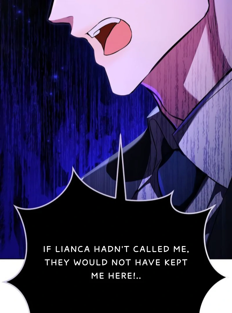 To My Husband’s Mistress chapter 81 page 15