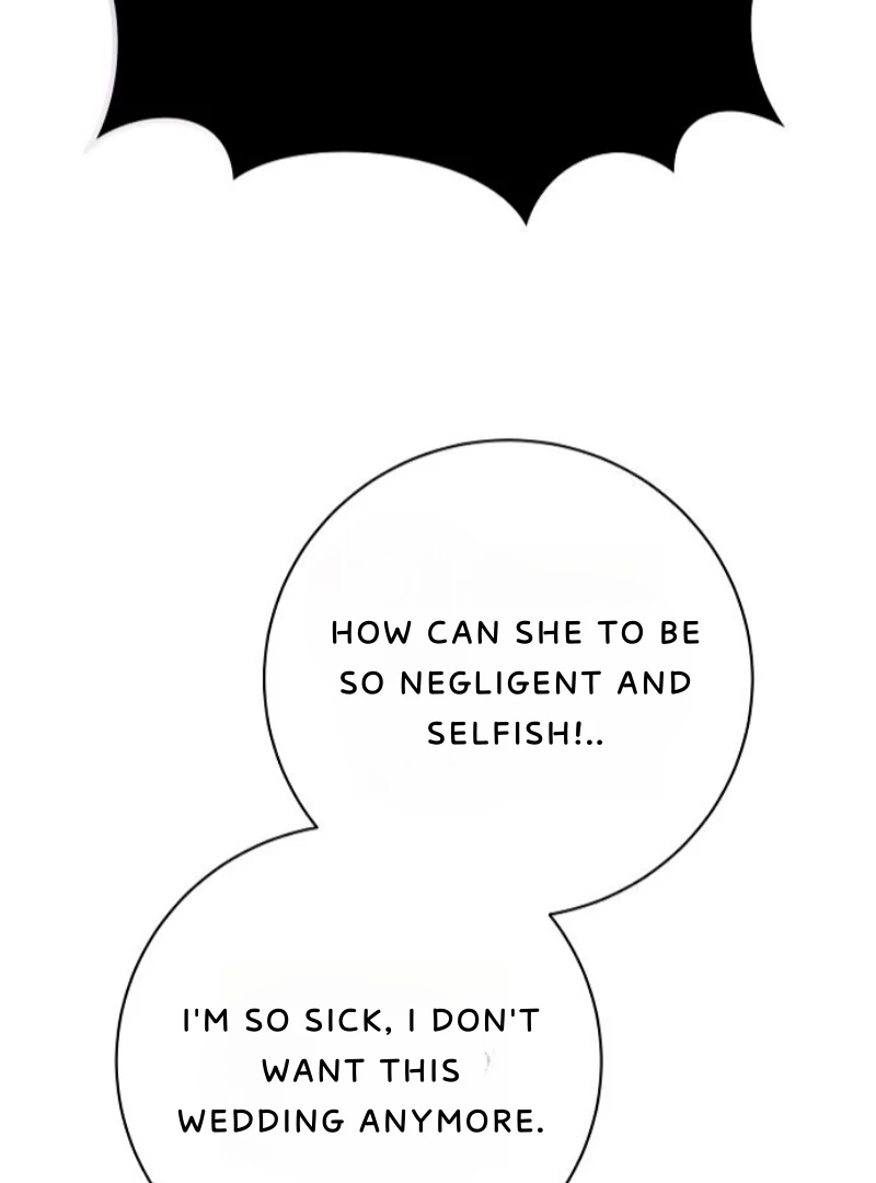 To My Husband’s Mistress chapter 81 page 16