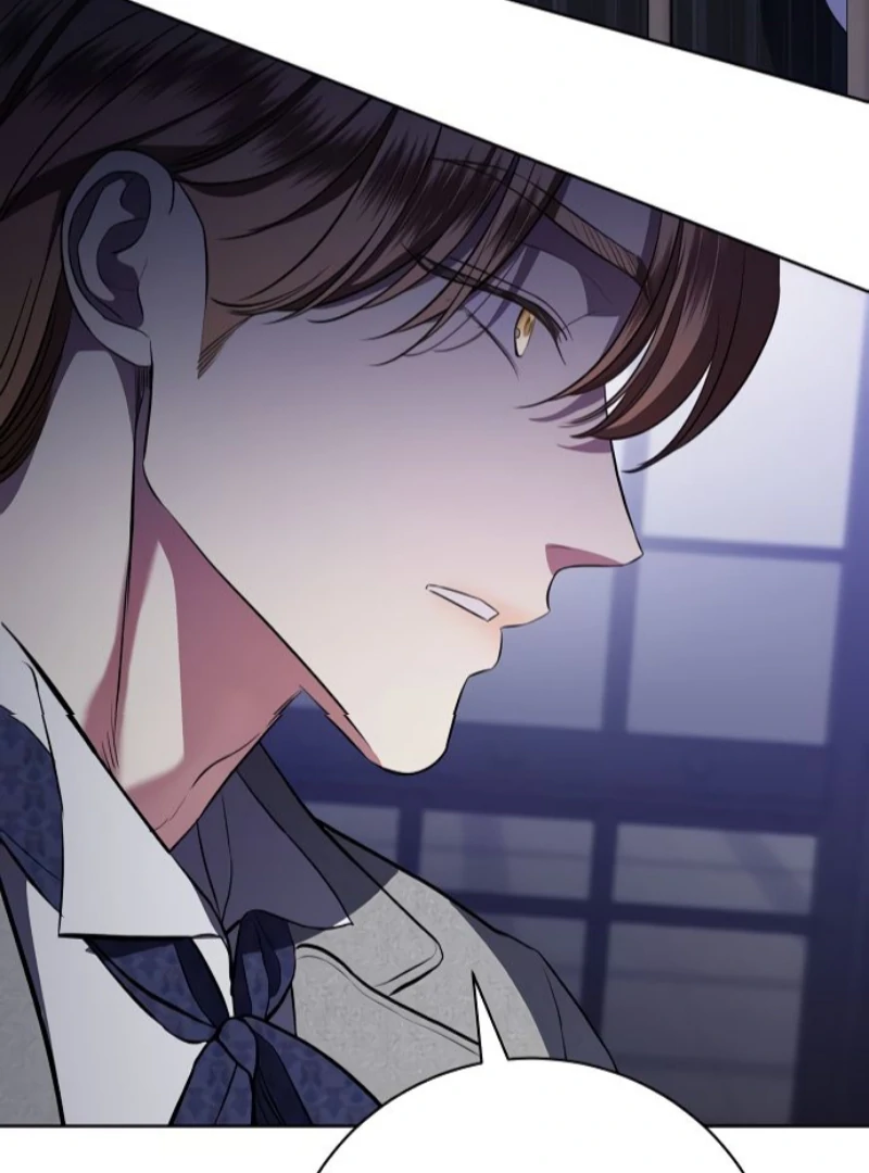 To My Husband’s Mistress chapter 81 page 18