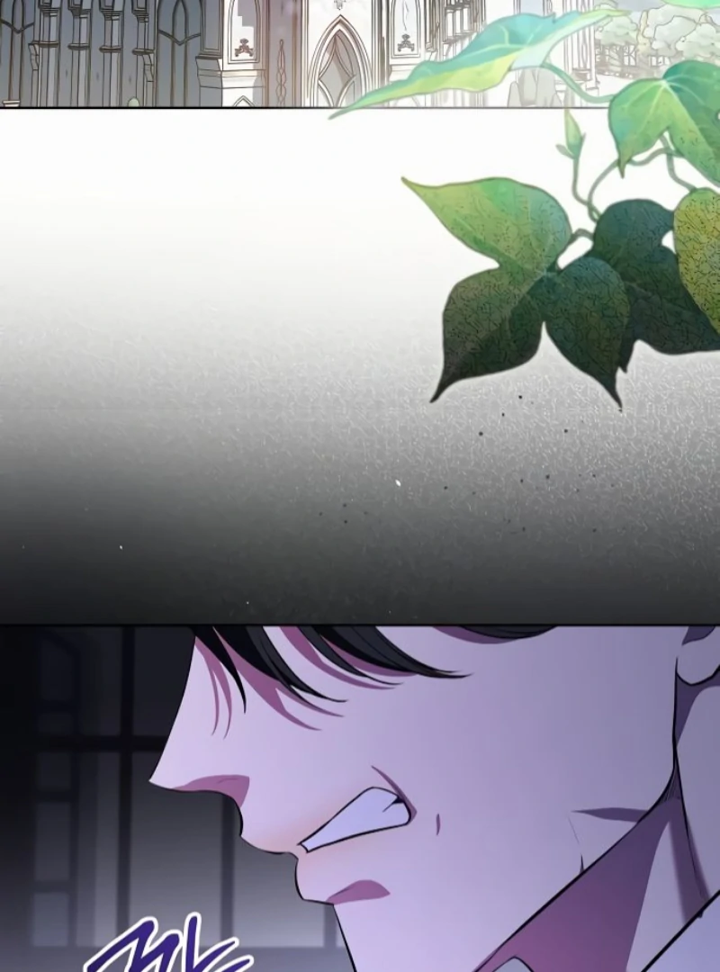 To My Husband’s Mistress chapter 81 page 2