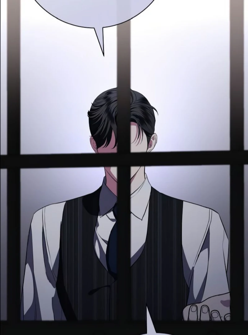To My Husband’s Mistress chapter 81 page 20