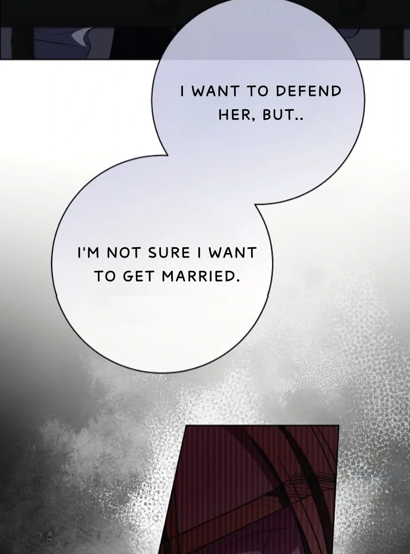 To My Husband’s Mistress chapter 81 page 21