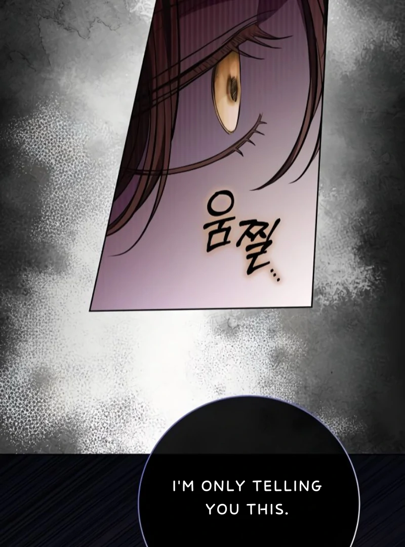 To My Husband’s Mistress chapter 81 page 22