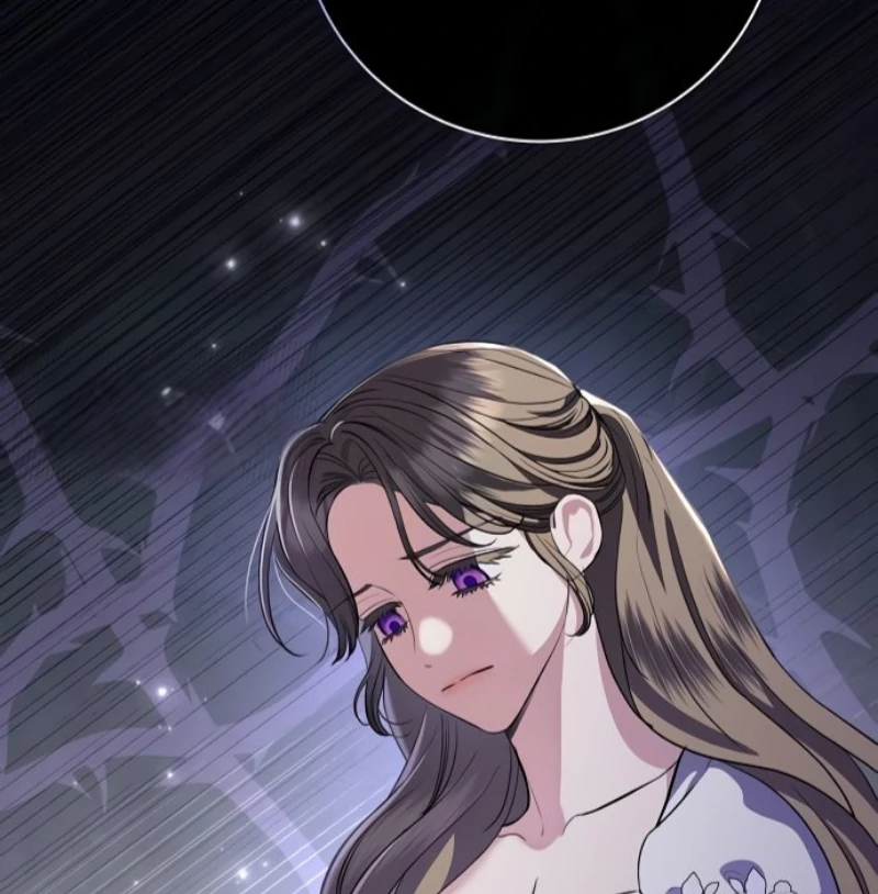To My Husband’s Mistress chapter 81 page 23