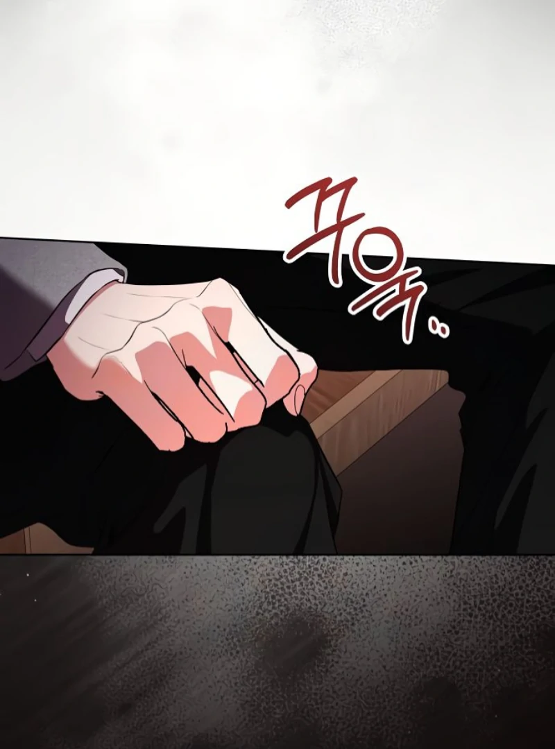 To My Husband’s Mistress chapter 81 page 26