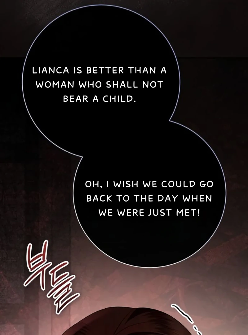 To My Husband’s Mistress chapter 81 page 27