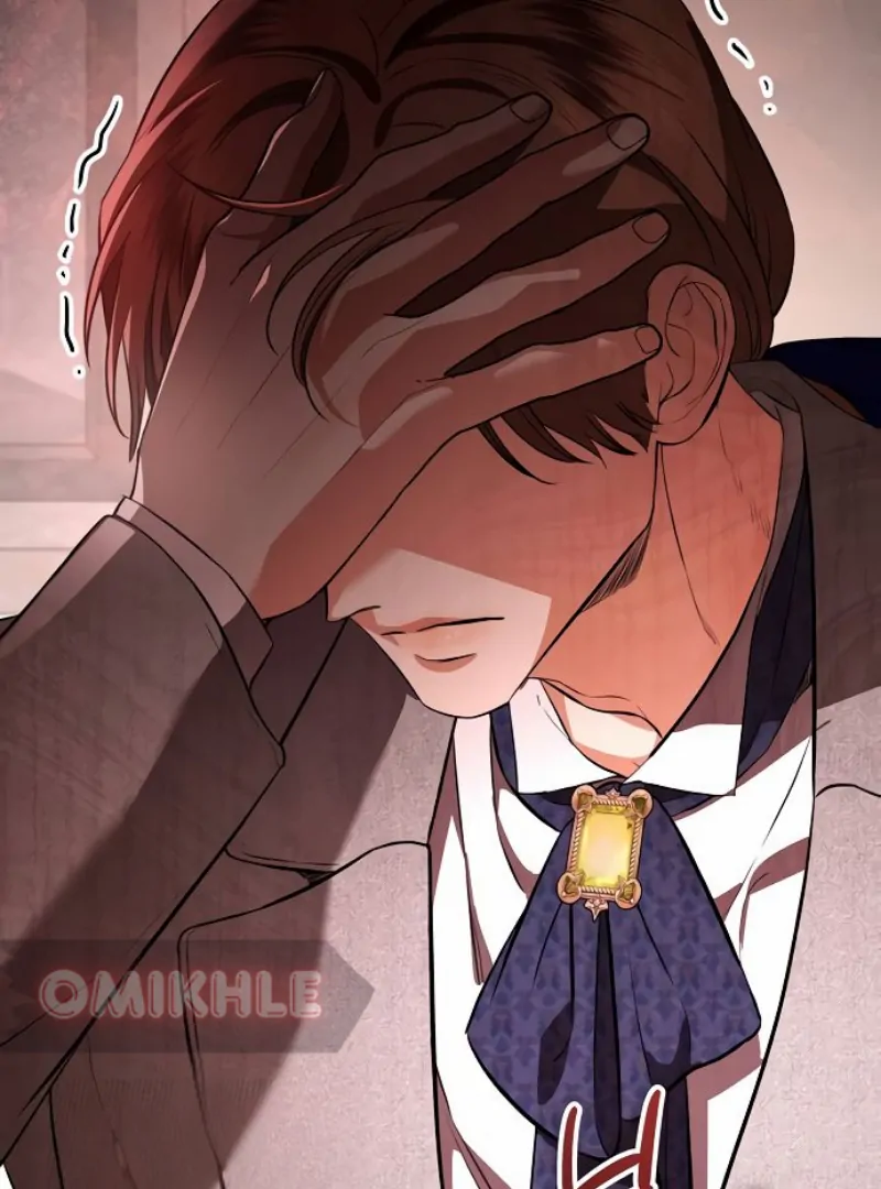 To My Husband’s Mistress chapter 81 page 28