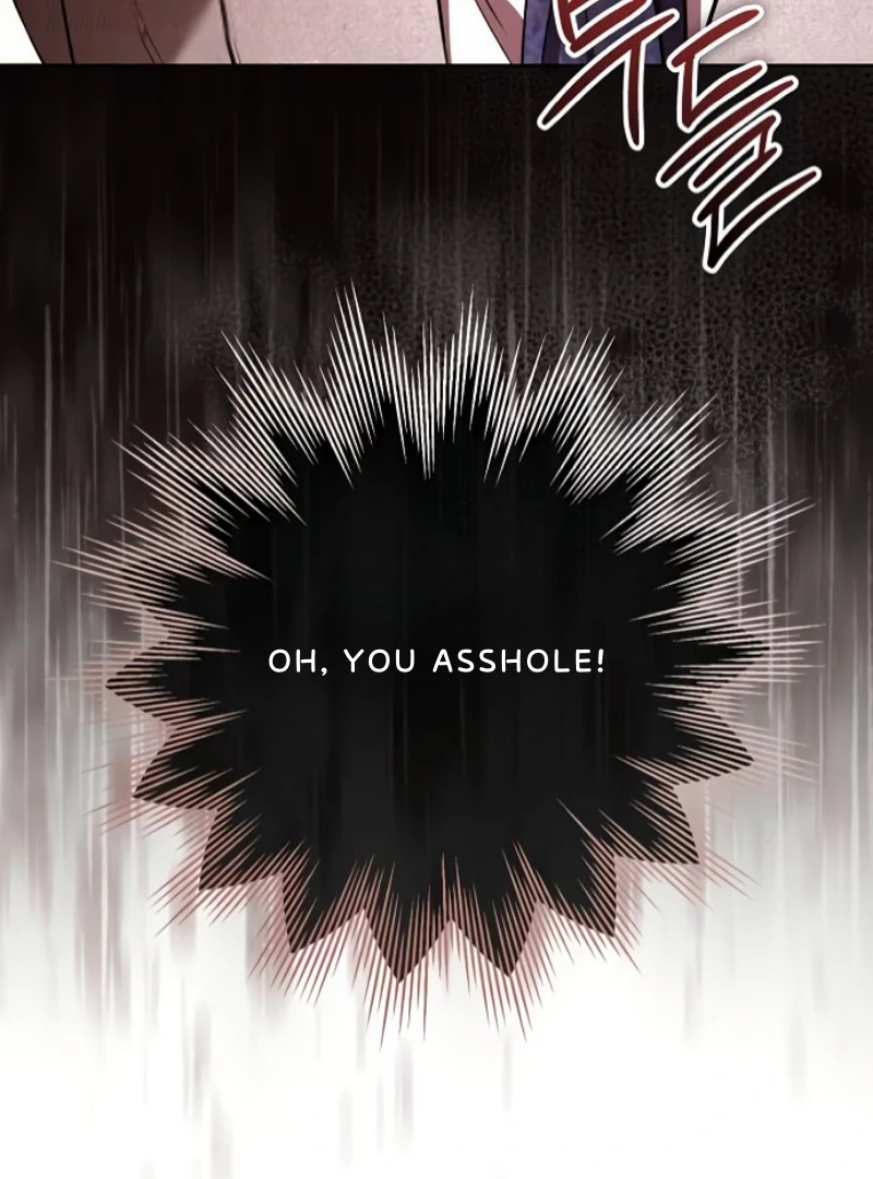 To My Husband’s Mistress chapter 81 page 29