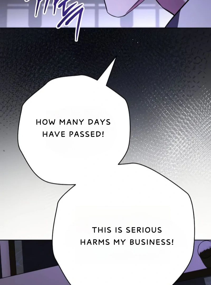 To My Husband’s Mistress chapter 81 page 3