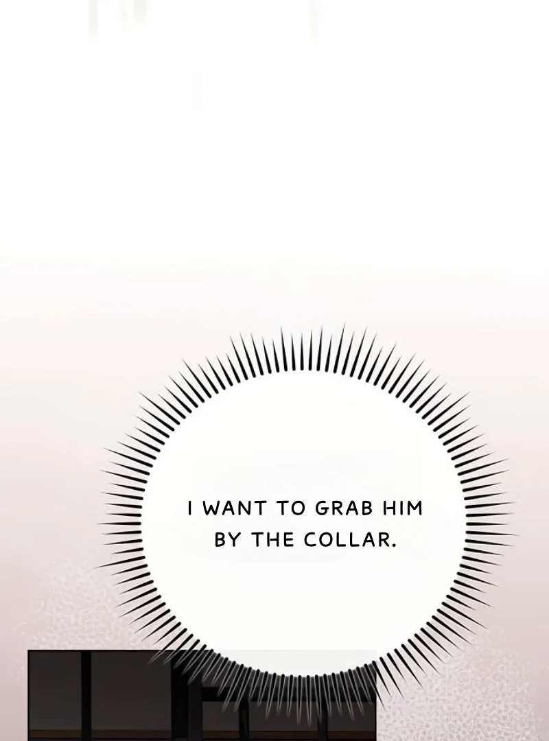 To My Husband’s Mistress chapter 81 page 30