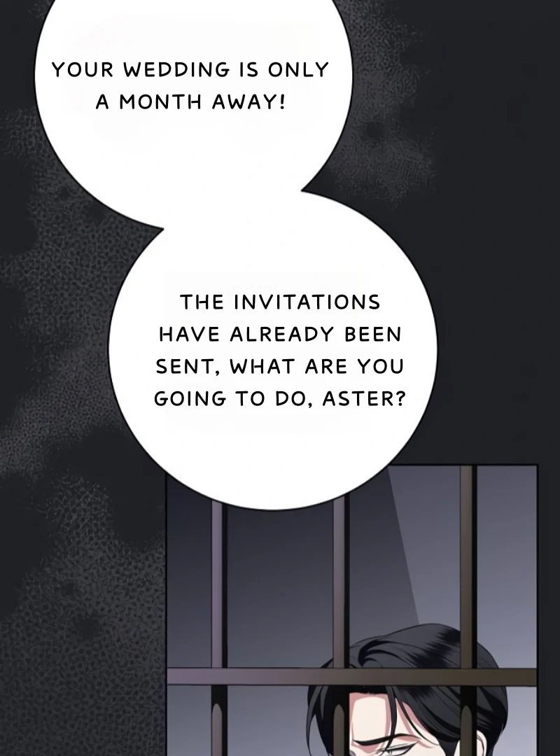 To My Husband’s Mistress chapter 81 page 32