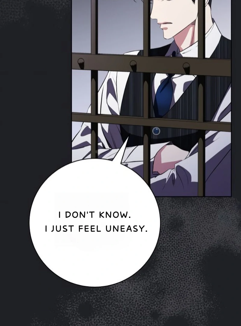 To My Husband’s Mistress chapter 81 page 33