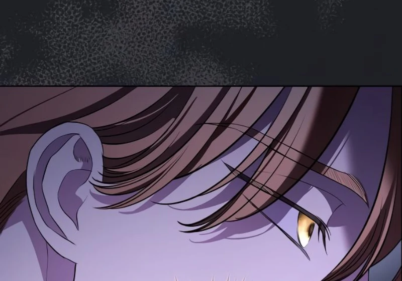 To My Husband’s Mistress chapter 81 page 34