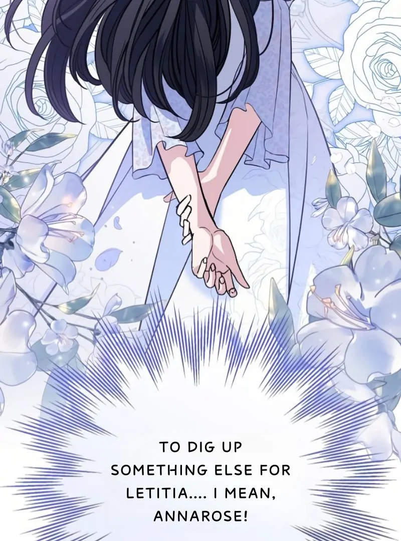 To My Husband’s Mistress chapter 81 page 37